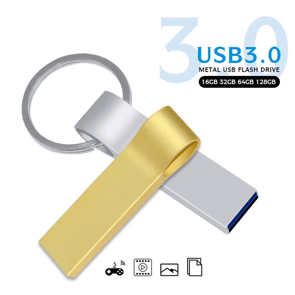 ݼ USB 3.0 ÷ ̺ 64 Ⱑ Ʈ 32 Ⱑ ..